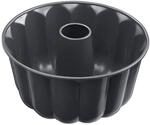 Original Kaiser La Forme Plus Gugelhupfform gro&szlig; 24 cm, Kuchenform rund, extra hoher