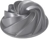 Nordic Ware Backform " Rondo "