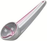 FACKELMANN Makronator &Oslash; 5 cm Candy | Makronenformer aus Kunststoff 