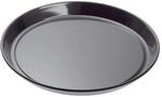 Miele Original Zubeh&ouml;r &ndash; Runde Backform mit Antihaftbeschichtung (9520720)