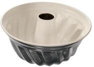 Dr. Oetker Gugelhupfform &Oslash; 22 cm Back-Trend &ndash; Backform mit keramisch verst&auml;rkter