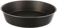 LACOR 68822 Kasekuchenform 22 cm