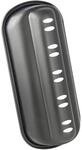 Zenker Stollen-Backform (31 x 7 x 15 cm) SPECIAL SEASON, Stollenhaube mit