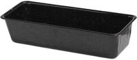 Riess, 0633-022, Profib&auml;cker, Brotbackform 35/14, CLASSIC - BACKFORMEN, H&ouml;he 8.3