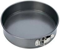Tescoma Delicia Springform, 28 cm