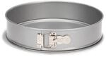 Patisse 3614 Springform &Oslash; 26 cm &bdquo;Silver Top mit Antihaftbeschichtung