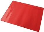 Dr. Oetker Silikon-Backmatte Platin-Silikon, Backunterlage, Backpapier-Alternative,
