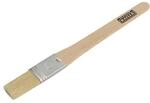 Original Kaiser Classic Holz-Backpinsel 21 x 2,5 cm, Backpinsel Naturborsten,...
