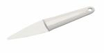 Original Kaiser Classic Kuchenl&ouml;ser 24 x 3,5 cm, einfaches und schnelles L&ouml;sen,