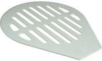 Buchsteiner Buchsteiner Kuchen - Retter 28 cm 2259