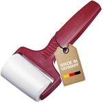 Westmark Backformwalze/-roller f&uuml;r runde Backformen, Konisch geformt, Kunststoff,