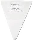 St&auml;dter Spritzbeutel, 35 cm