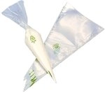 St&auml;dter 247222, 35 cm, 700 ml, Spritzbeutel , 10 St&uuml;ck, Kunststoff-HDPE,