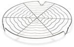 Patisse 1322 Tortenk&uuml;hler 32 cm aus Edelstahl