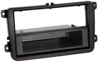 CSB 281320 &ndash; 10 Kit Support- &ndash; Kits Support -