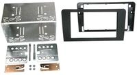 V 381320-14-PRO 2-DIN RB A3 (8P/8PA) schwarz