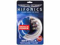Hifonics HFP5-RCA