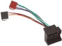 ACV 1120-02 Radioanschlusskabel f&uuml;r Ford