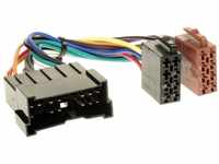 ACV 1143-02 Radioanschlusskabel für Hyundai/KIA