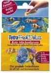 Tetra TetraFreshDelica Bloodworms Tetra TetraFreshDelica Bloodworms
