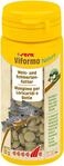 sera Viformo Pleco Tabs 50 ml (33 g) | Welsfutter Aquarium f&uuml;r gr&uuml;ndelnde