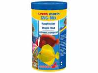 Sera Marin GVG-mix 1000 ml, 1er Pack (1 x 1 l)