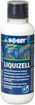Hobby Liquizell 250 ml