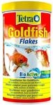 Tetra Animin Goldfish Bio Active Vlokken