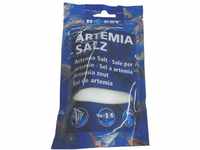 Hobby Artemia-Salz - 195 g für 6 Liter