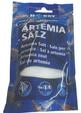 Hobby Artemia-Salz - 195 g f&uuml;r 6 Liter