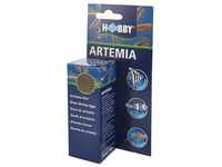 Hobby 21350 Artemia Eier 20 ml