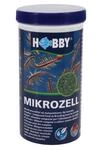 Hobby Mikrozell - Artemia Futter - 240 ml