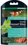 Dennerle Crusta Brennessel Stixx , 3er Pack (3 x 30 g)