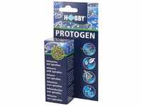 Hobby Protogen, 1er Pack (1 x 20 ml)