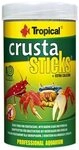 TR-63343 Crusta Sticks 100 ml/70 g