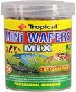 Tropical TR-66163 Mini Wafers Mix 100ml/55g