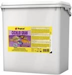 Tropical Cichlid Gran, 1er Pack (1 x 10000 ml)
