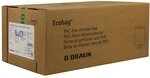 KOCHSALZL&Ouml;SUNG 0,9% Braun Ecobag 20X250 ml