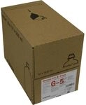 GLUCOSE 5% B.Braun Ecoflac Plus Infusionsl&ouml;sung 10X500 ml