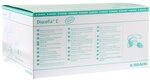 Discofix C Dreiwegehahn Blau