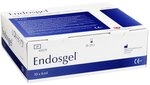 ENDOSGEL, 10 x 6ml