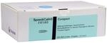 SPEEDICATH Compact Einmalkath.Ch 10 285800 30 St