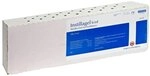 Instillagel, 100X6 ml