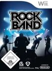 Rock Band