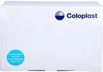 SPEEDICATH Compact Kath.Nelaton Mann Ch 12 30 St