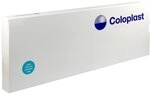 Speedicath Nelaton M&auml;nner Ch 12 40cm