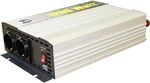 e-ast Wechselrichter HPL 1200-D-12 1200 W 12 V/DC - 230 V/AC, 5 V/DC
