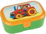 Lutz Mauder 10621 Traktor Lunchbox