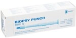Biopsy Punch 4 mm