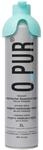 O PUR Sauerstoff Dose Spray